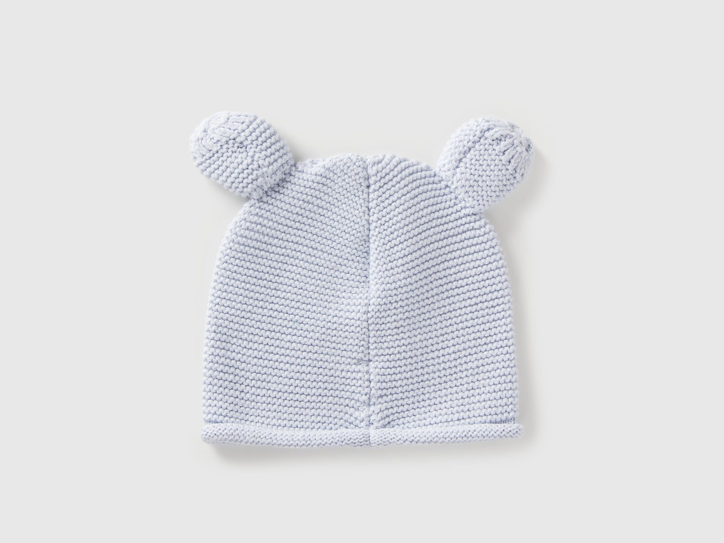 HAT New Born (0-18 months) image number 2